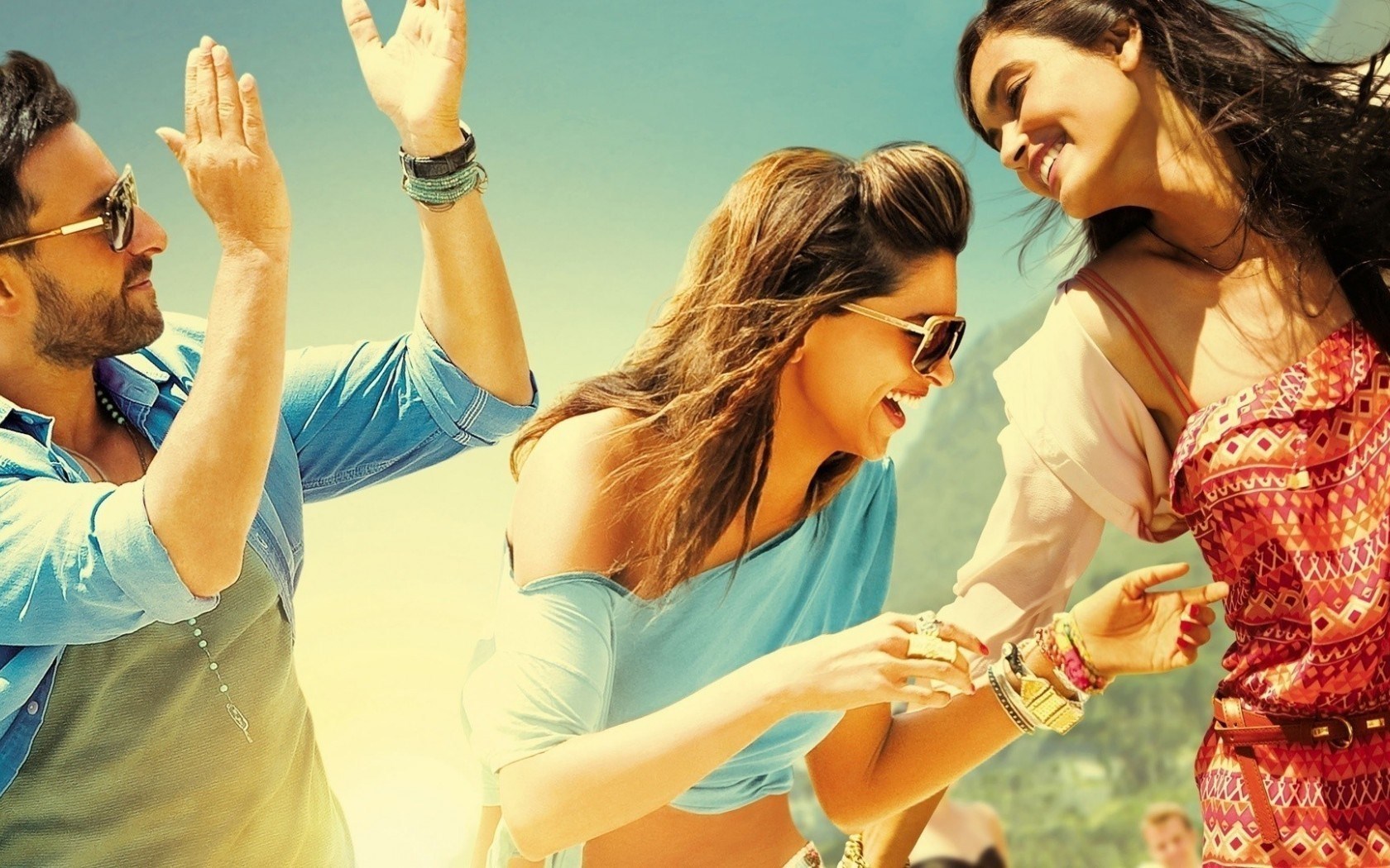 8896565-mood-people-happy