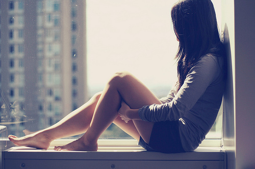 tumblr_ldn84pHivW1qfvy33o1_500