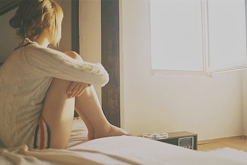 tumblr_ljdcpeT1kZ1qiikwoo1_500