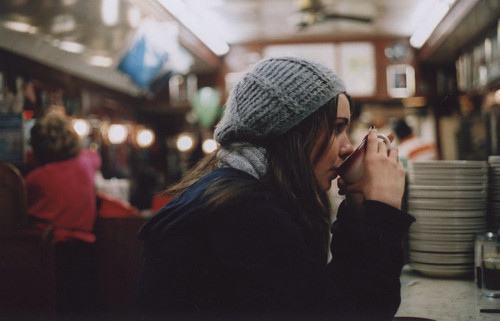 tumblr_lu9l18plQG1qg2xooo1_500