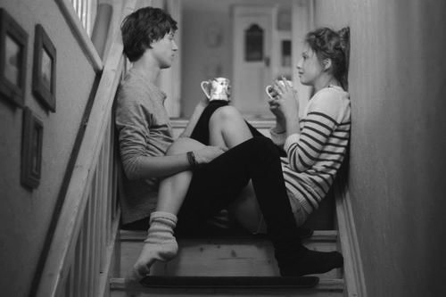 tumblr_mrzcbwSRu51s4m4bdo1_500