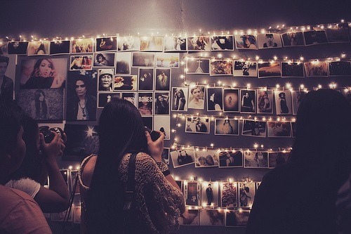 hipster-bedroom-ideas-tumblrhipster-bedroom-decorating-ideashipster-room-on-tumblr-taxaiz-voetri5k