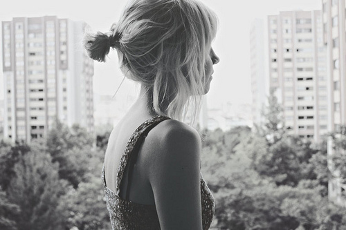 tumblr_lhicdm506z1qezz20o1_500_large