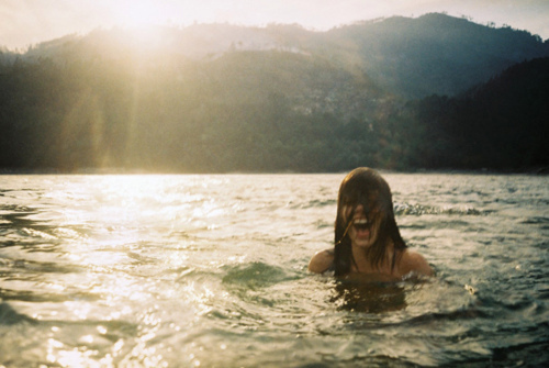 tumblr_lp9rlwrjiq1r0aagpo1_500_large