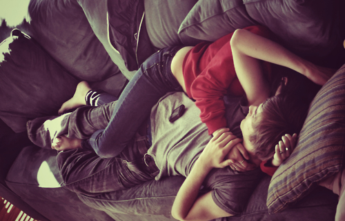 tumblr_m3m58gcpxB1ru5t1ho1_500