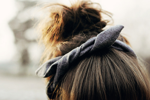 tumblr_mqiykpQzUI1qkww7to1_500