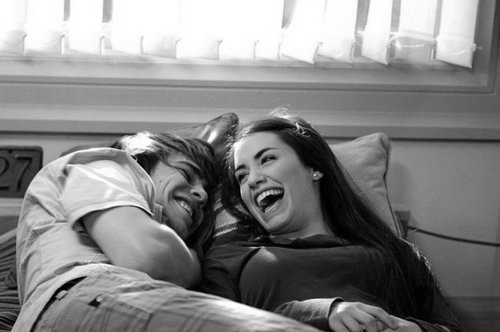 couple-cute-love-photo