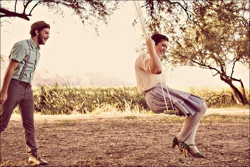 tumblr-lxdzgiWF9m1qg8dbxo1-500-large