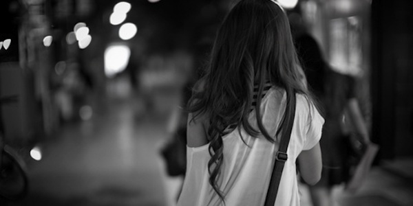 tumblr_l7767sadEu1qd6h34o1_500_large