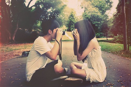 tumblr_m4ghbyJpNQ1rwehwuo1_500