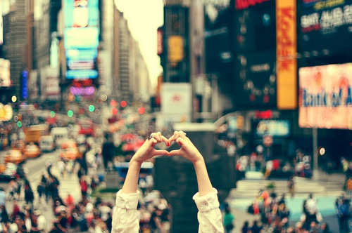 city-heart-love-people-Favim.com-143101