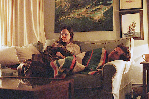 couple-watching-tv-together